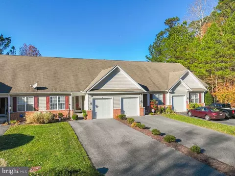 10 Tangle Wood Ct, Ocean Pines, MD 21811 photo 27