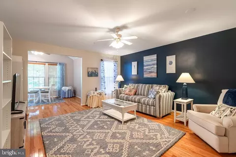 10 Tangle Wood Ct, Ocean Pines, MD 21811 photo 15