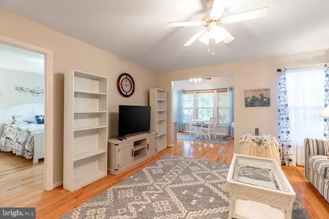10 Tangle Wood Ct, Ocean Pines, MD 21811 photo 16