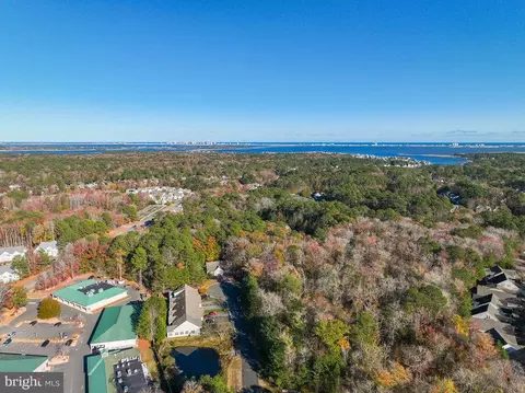 10 Tangle Wood Ct, Ocean Pines, MD 21811 photo 30