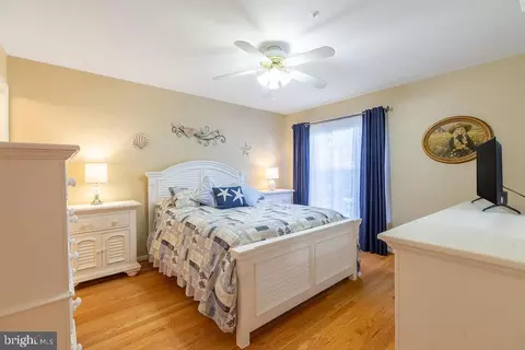 10 Tangle Wood Ct, Ocean Pines, MD 21811 photo 17