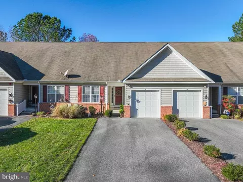 10 Tangle Wood Ct, Ocean Pines, MD 21811 photo 34