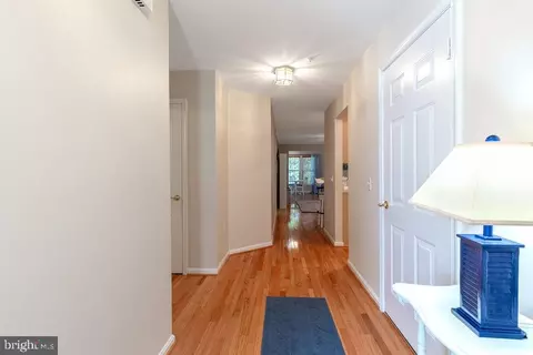 10 Tangle Wood Ct, Ocean Pines, MD 21811 photo 3