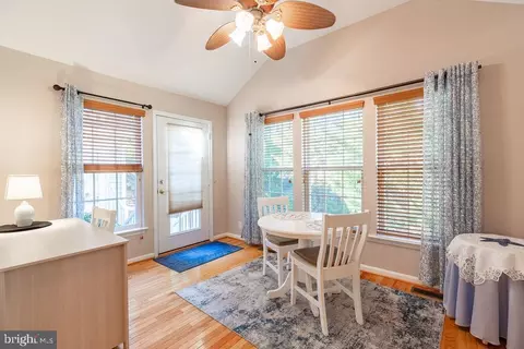 10 Tangle Wood Ct, Ocean Pines, MD 21811 photo 22