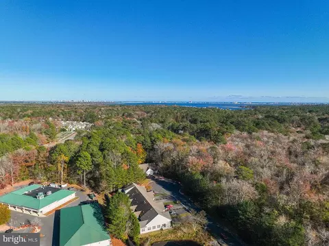 10 Tangle Wood Ct, Ocean Pines, MD 21811 photo 28