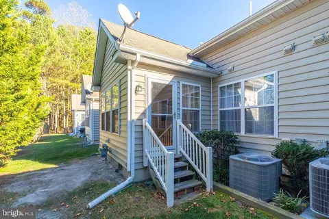 10 Tangle Wood Ct, Ocean Pines, MD 21811 photo 24