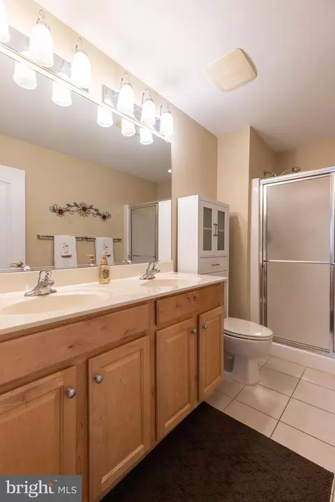 10 Tangle Wood Ct, Ocean Pines, MD 21811 photo 20