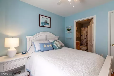 10 Tangle Wood Ct, Ocean Pines, MD 21811 photo 6