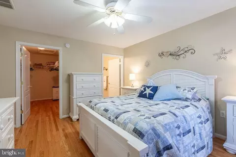 10 Tangle Wood Ct, Ocean Pines, MD 21811 photo 18