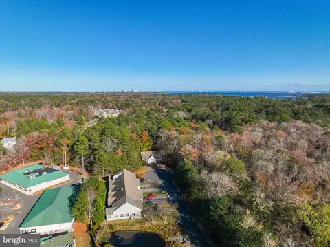 10 Tangle Wood Ct, Ocean Pines, MD 21811 photo 32