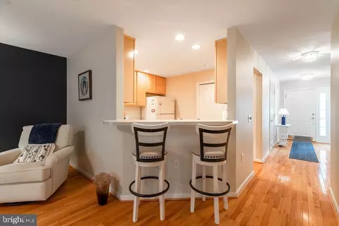 10 Tangle Wood Ct, Ocean Pines, MD 21811 photo 14
