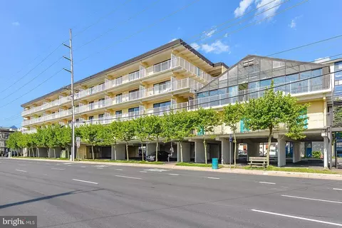 13500 Coastal Hwy #203, Ocean City, MD 21842