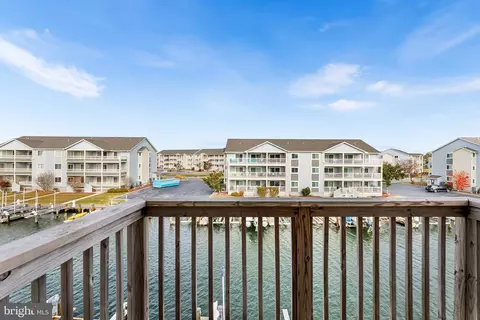 212 A Windward Dr, Ocean City, MD 21842
