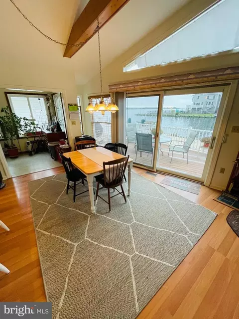 Dining - 52 Lookout Pt, Ocean Pines, MD 21811 photo 1 of 1