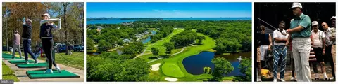 Other - 52 Lookout Pt, Ocean Pines, MD 21811 photo 8 of 9