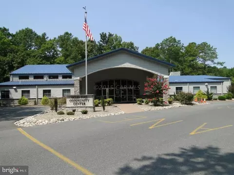 View/Area - 52 Lookout Pt, Ocean Pines, MD 21811 photo 2 of 3
