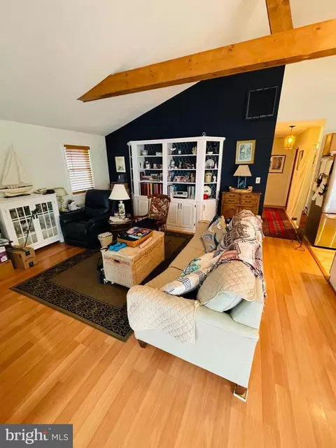 Living - 52 Lookout Pt, Ocean Pines, MD 21811 photo 1 of 2