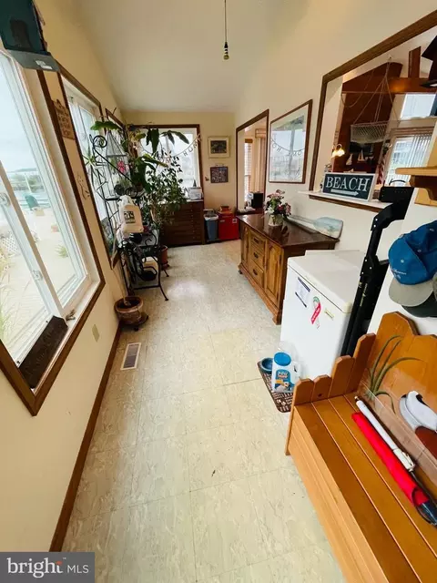 Exterior - 52 Lookout Pt, Ocean Pines, MD 21811 photo 1 of 2