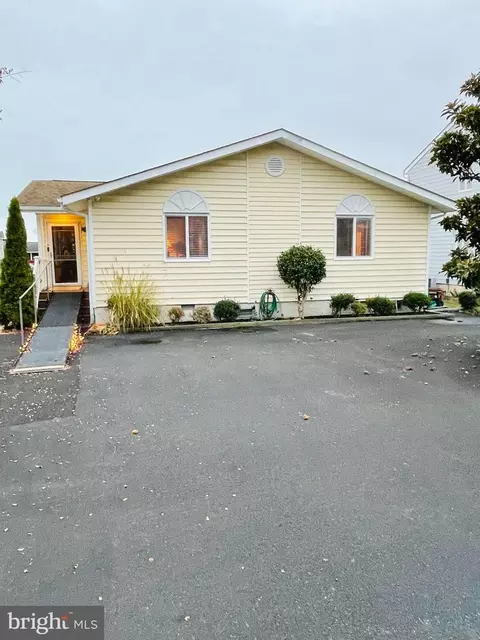 Other - 52 Lookout Pt, Ocean Pines, MD 21811 photo 3 of 9