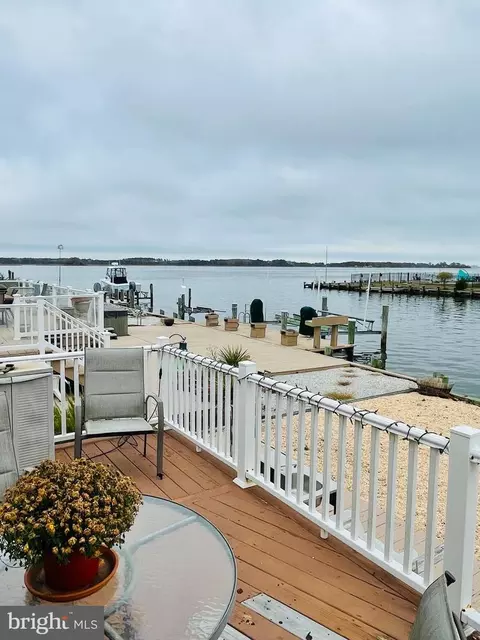 Other - 52 Lookout Pt, Ocean Pines, MD 21811 photo 4 of 9