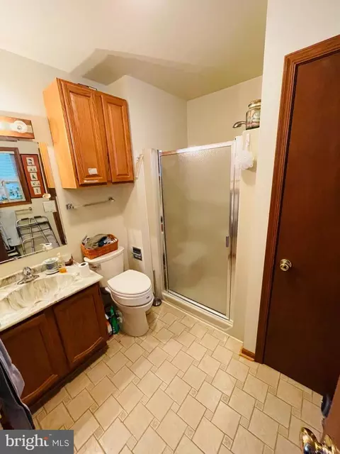 Bath - 52 Lookout Pt, Ocean Pines, MD 21811 photo 1 of 2