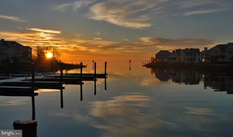 View/Area - 52 Lookout Pt, Ocean Pines, MD 21811 photo 3 of 3