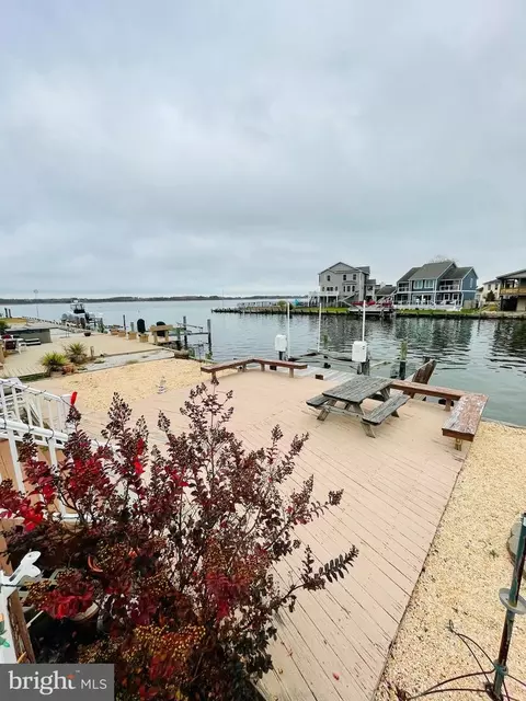 View/Area - 52 Lookout Pt, Ocean Pines, MD 21811 photo 1 of 3