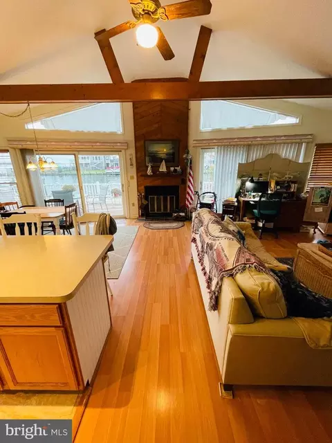 Other - 52 Lookout Pt, Ocean Pines, MD 21811 photo 2 of 9