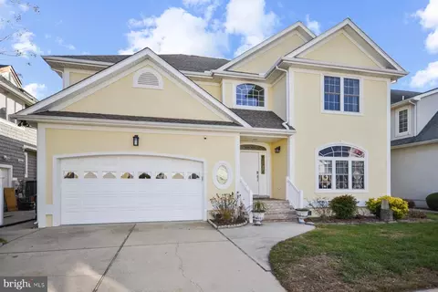 309 White Heron Ct, Ocean City, MD 21842