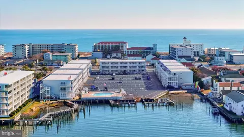 3701 Coastal Hwy #236H3, Ocean City, MD 21842