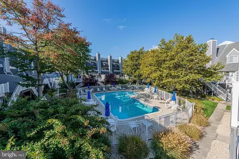 404 143rd St #11, Ocean City, MD 21842