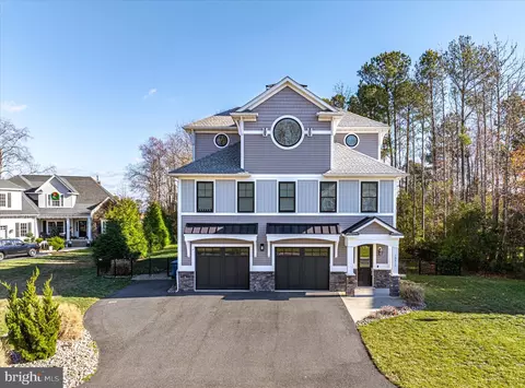10312 Plantation Ln, Berlin, MD 21811