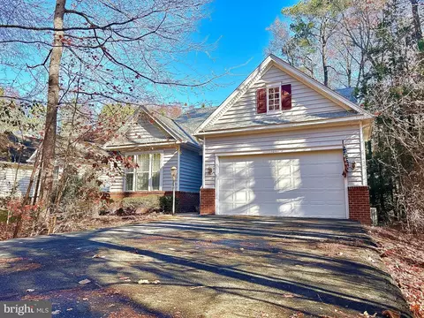 1091 Ocean Pkwy, Berlin, MD 21811