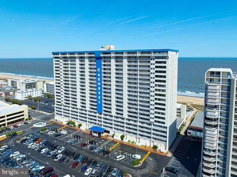 11700 Coastal Hwy #T705, Ocean City, MD 21842