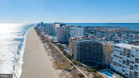 11204 Coastal Hwy #1G, Ocean City, MD 21842