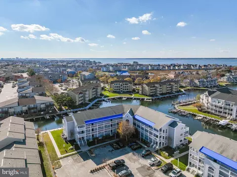 12301 Jamaica Ave #N150, Ocean City, MD 21842