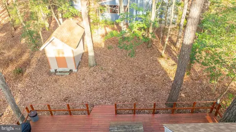 Other - 67 Briarcrest Dr, Ocean Pines, MD 21811 photo 13 of 24