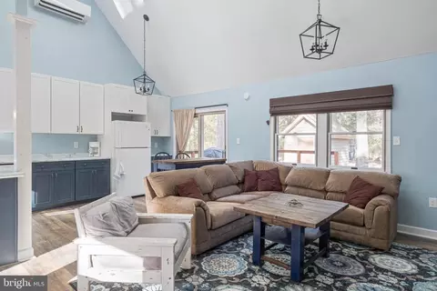 Other - 67 Briarcrest Dr, Ocean Pines, MD 21811 photo 5 of 24