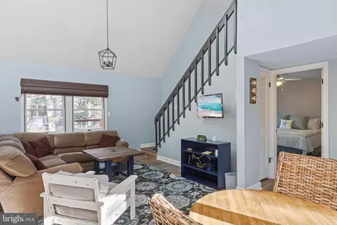 Other - 67 Briarcrest Dr, Ocean Pines, MD 21811 photo 4 of 24