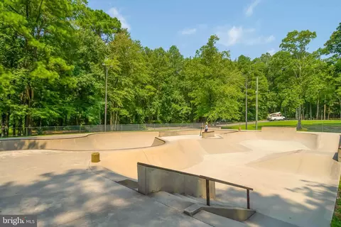 Other - 67 Briarcrest Dr, Ocean Pines, MD 21811 photo 23 of 24