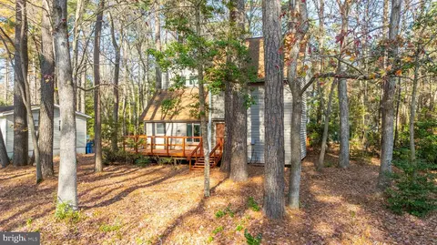 Other - 67 Briarcrest Dr, Ocean Pines, MD 21811 photo 16 of 24