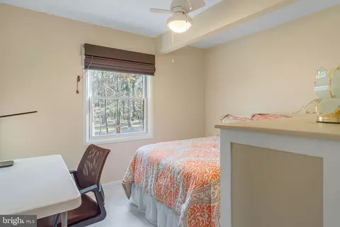 Bedroom - 67 Briarcrest Dr, Ocean Pines, MD 21811 photo 3 of 6