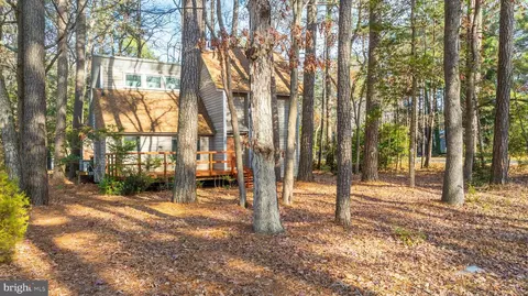Other - 67 Briarcrest Dr, Ocean Pines, MD 21811 photo 15 of 24