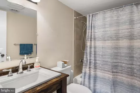 Bath - 67 Briarcrest Dr, Ocean Pines, MD 21811 photo 1 of 2
