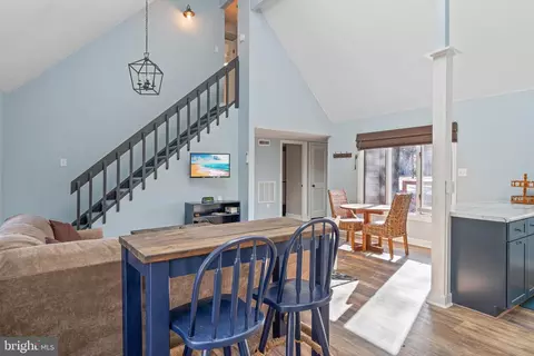 Entry Way - 67 Briarcrest Dr, Ocean Pines, MD 21811 photo 1 of 2