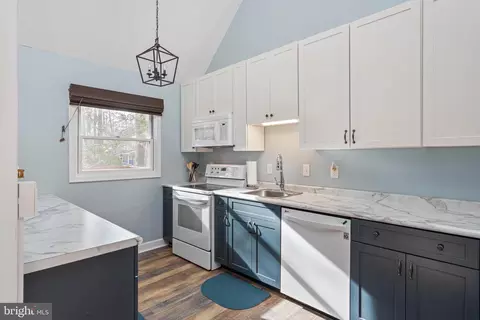 Other - 67 Briarcrest Dr, Ocean Pines, MD 21811 photo 8 of 24