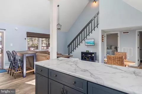 Entry Way - 67 Briarcrest Dr, Ocean Pines, MD 21811 photo 2 of 2