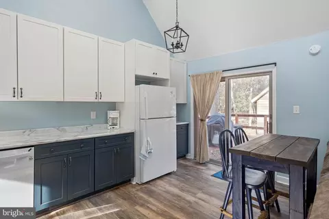 Other - 67 Briarcrest Dr, Ocean Pines, MD 21811 photo 7 of 24