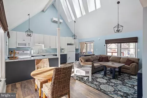 Other - 67 Briarcrest Dr, Ocean Pines, MD 21811 photo 2 of 24