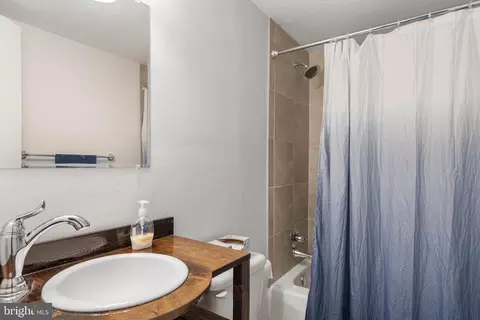 Bath - 67 Briarcrest Dr, Ocean Pines, MD 21811 photo 2 of 2